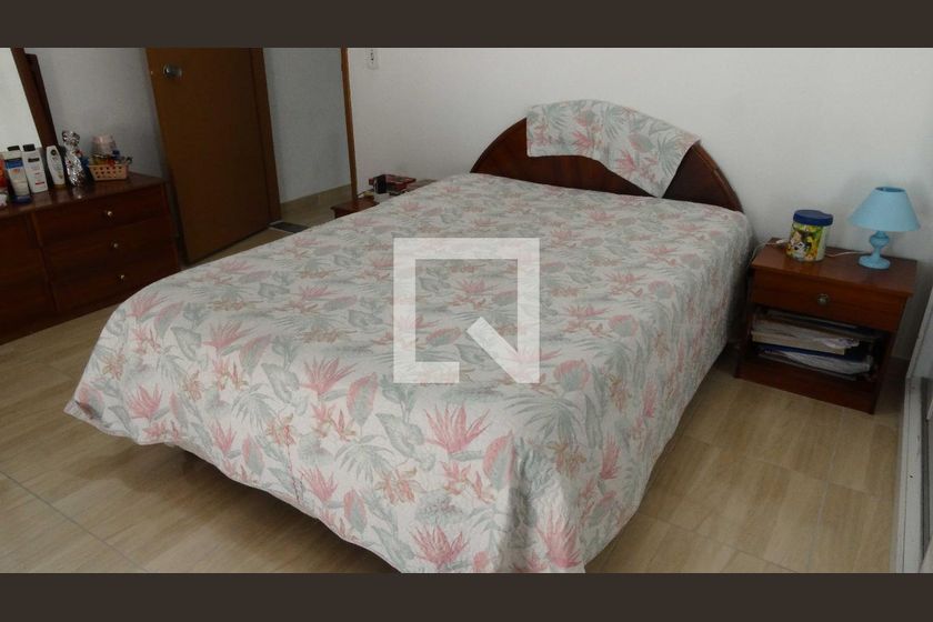 Casa, 4 quartos, 300 m² - Foto 9