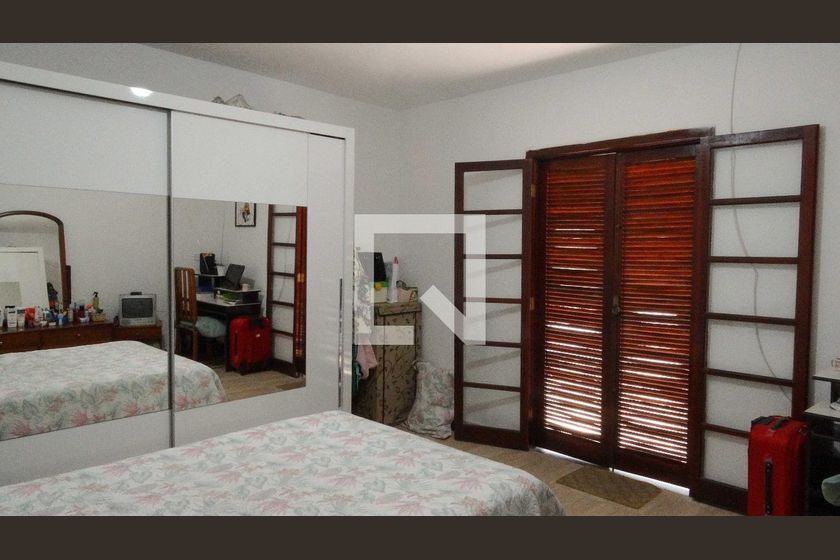 Casa, 4 quartos, 300 m² - Foto 5
