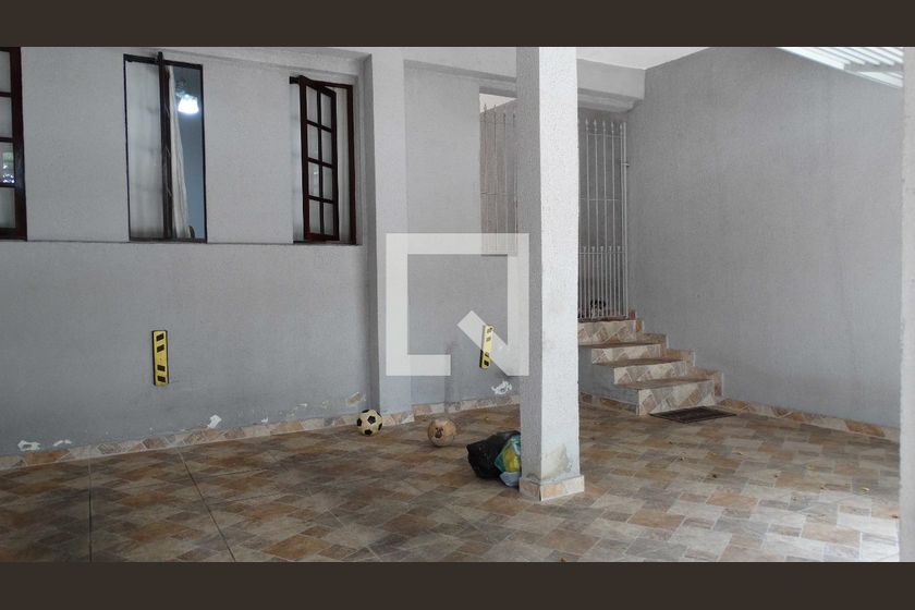 Casa, 4 quartos, 300 m² - Foto 67
