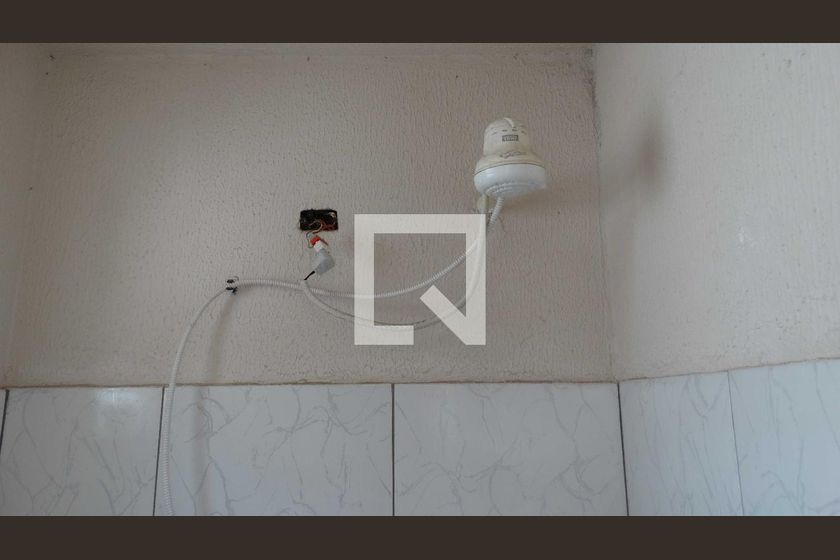Casa, 4 quartos, 300 m² - Foto 61