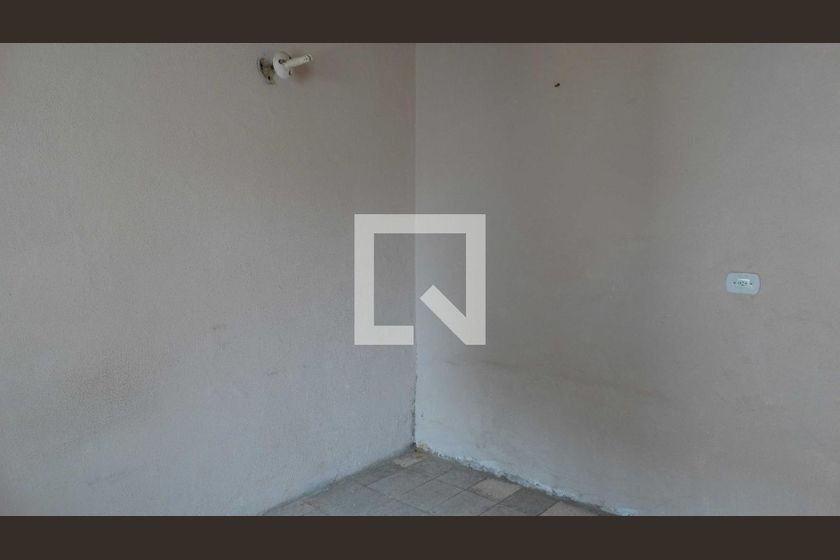 Casa, 4 quartos, 300 m² - Foto 59
