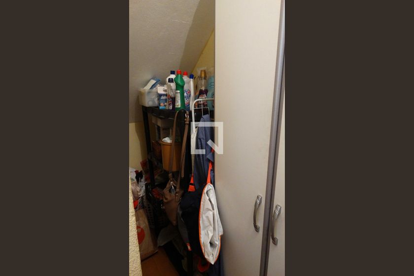 Casa, 4 quartos, 300 m² - Foto 41
