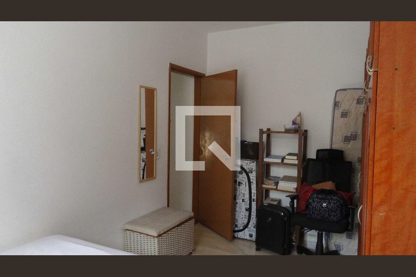 Casa, 4 quartos, 300 m² - Foto 20