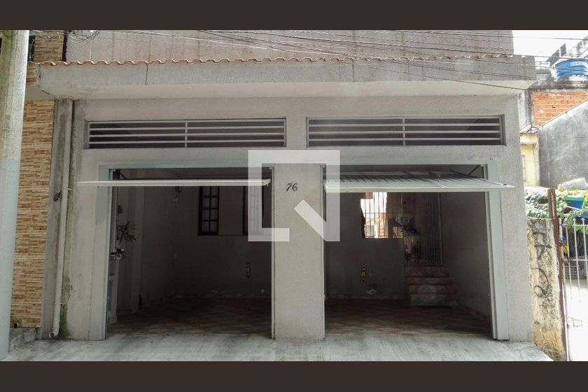 Casa, 4 quartos, 300 m² - Foto 68