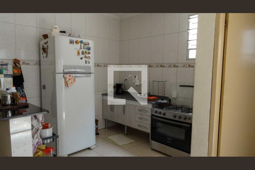 Casa, 4 quartos, 300 m² - Foto 36