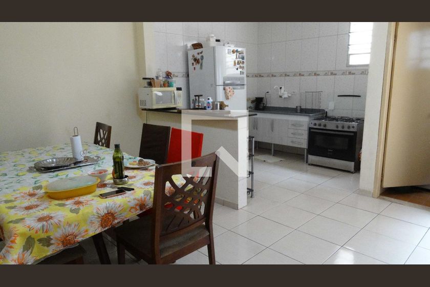 Casa, 4 quartos, 300 m² - Foto 39
