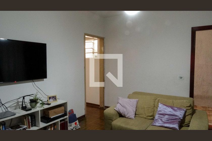 Casa, 4 quartos, 300 m² - Foto 4