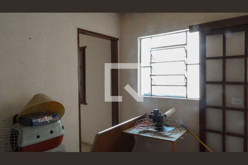 Casa, 4 quartos, 300 m² - Foto 53