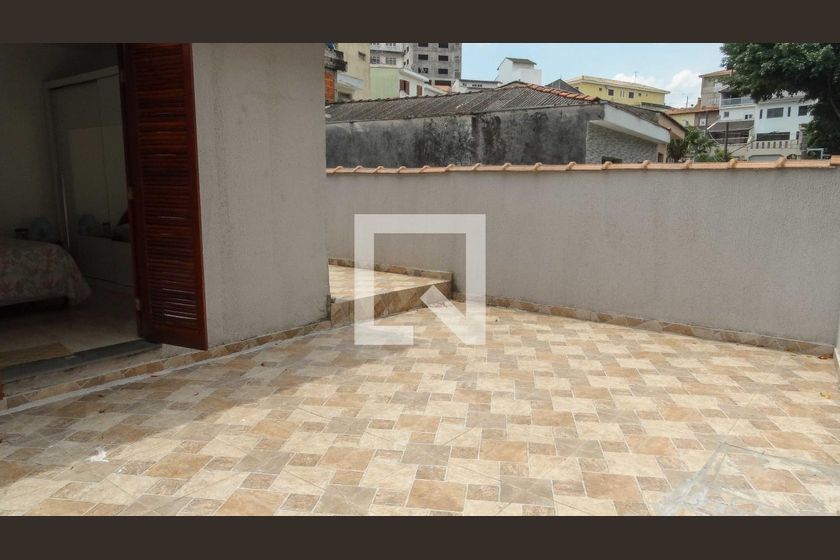 Casa, 4 quartos, 300 m² - Foto 12
