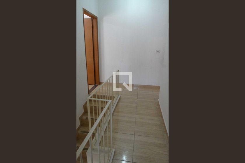 Casa, 4 quartos, 300 m² - Foto 34