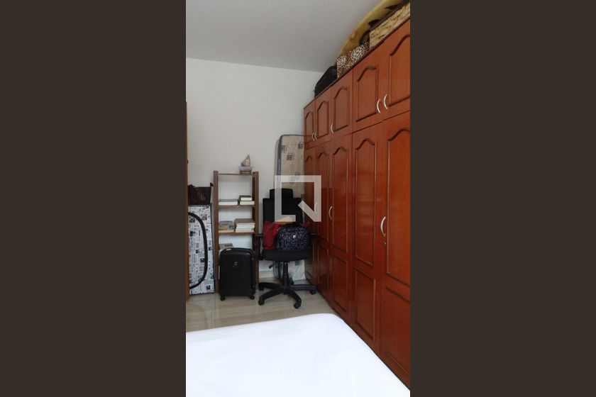 Casa, 4 quartos, 300 m² - Foto 21