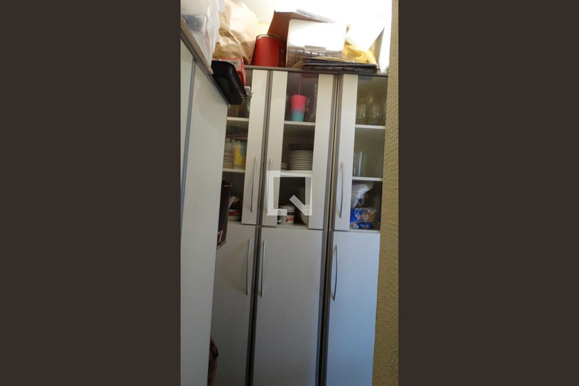 Casa, 4 quartos, 300 m² - Foto 42