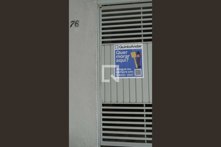 Casa, 4 quartos, 300 m² - Foto 73