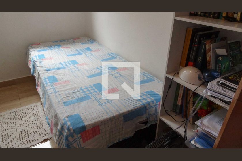 Casa, 4 quartos, 300 m² - Foto 26