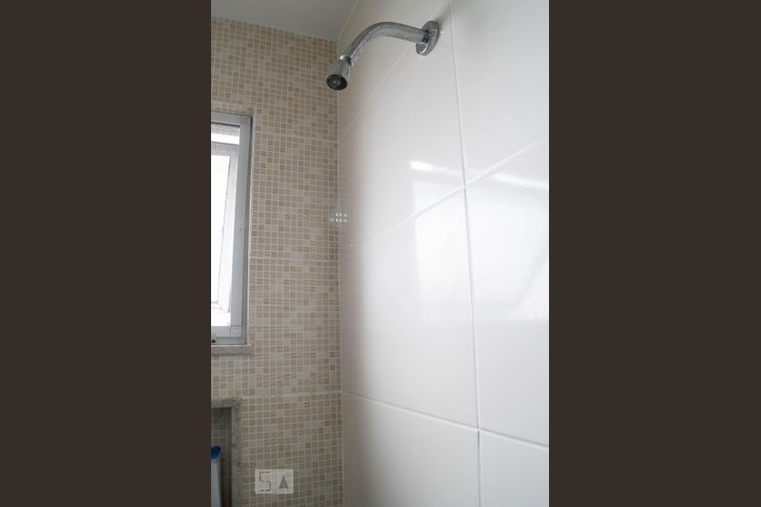 Apartamento, 3 quartos, 93 m² - Foto 72