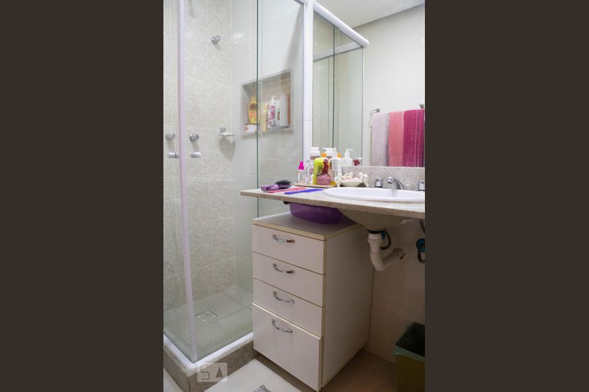 Apartamento, 3 quartos, 93 m² - Foto 60