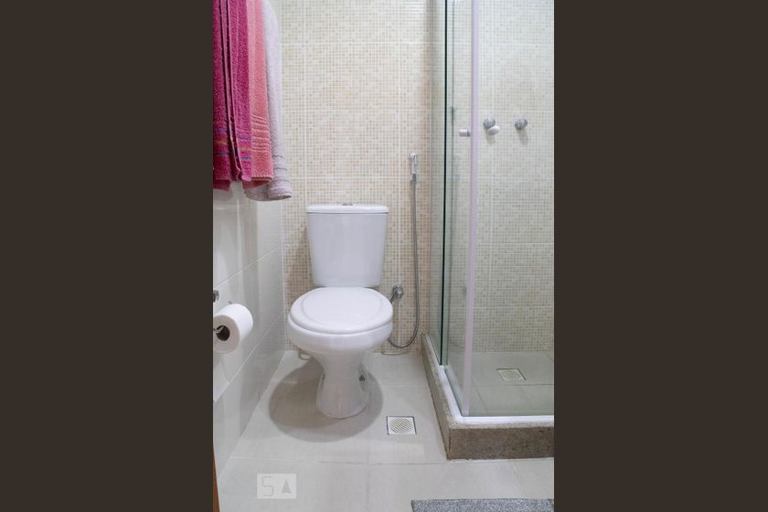 Apartamento, 3 quartos, 93 m² - Foto 61