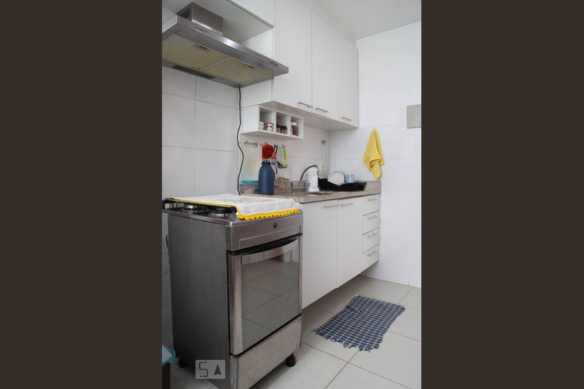 Apartamento, 3 quartos, 93 m² - Foto 83
