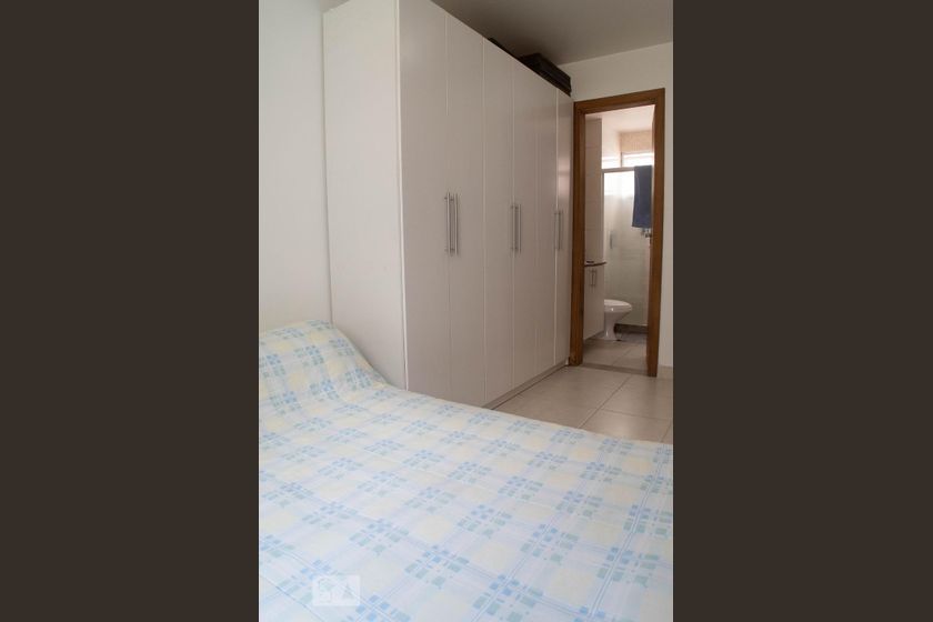 Apartamento, 3 quartos, 93 m² - Foto 52