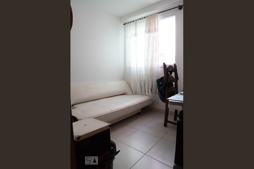 Apartamento, 3 quartos, 93 m² - Foto 33