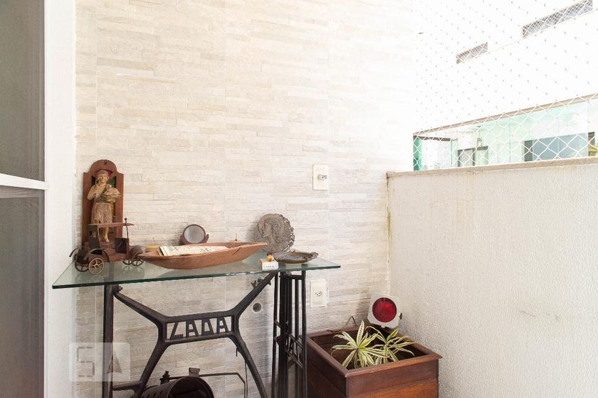 Apartamento, 3 quartos, 93 m² - Foto 16