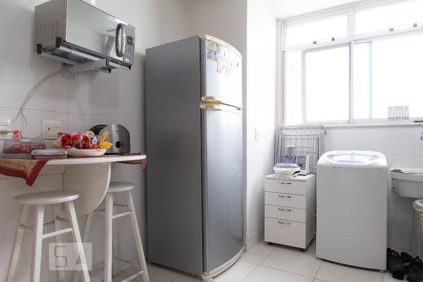 Apartamento, 3 quartos, 93 m² - Foto 80