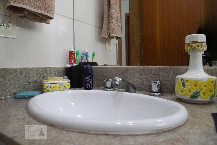 Apartamento, 3 quartos, 93 m² - Foto 65