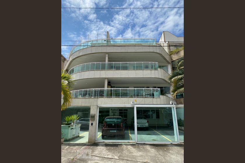 Apartamento, 3 quartos, 93 m² - Foto 99