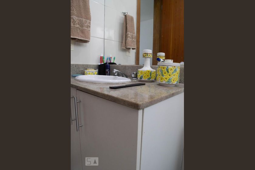 Apartamento, 3 quartos, 93 m² - Foto 68