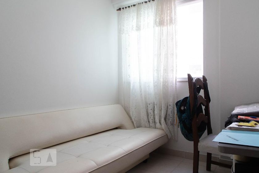 Apartamento, 3 quartos, 93 m² - Foto 25