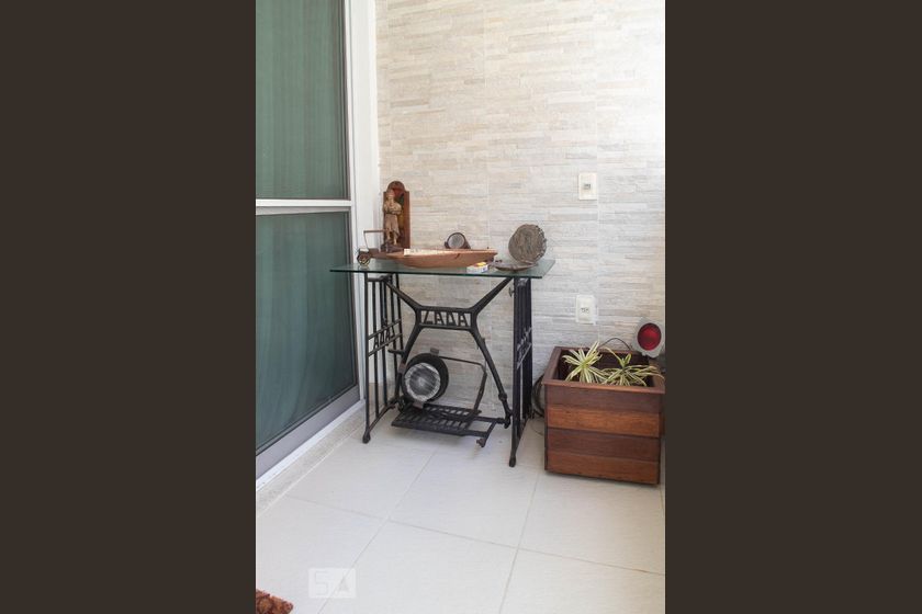 Apartamento, 3 quartos, 93 m² - Foto 20