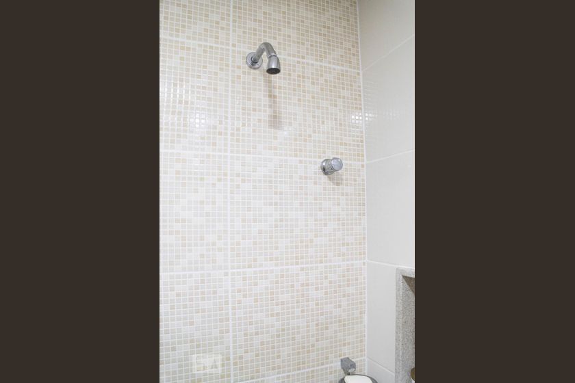 Apartamento, 3 quartos, 93 m² - Foto 64