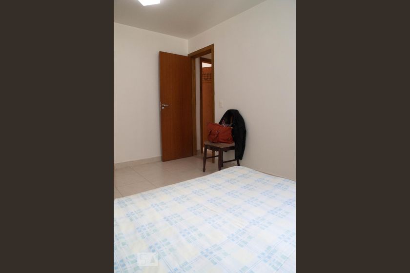 Apartamento, 3 quartos, 93 m² - Foto 53