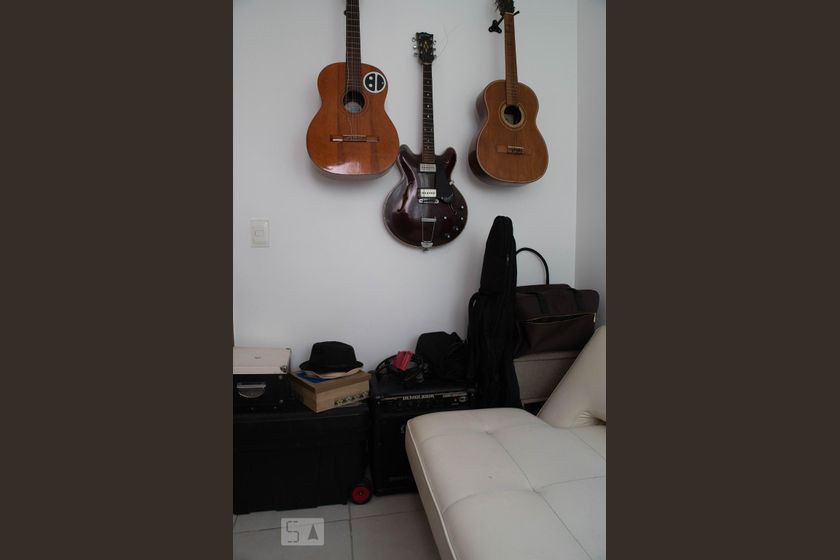 Apartamento, 3 quartos, 93 m² - Foto 32