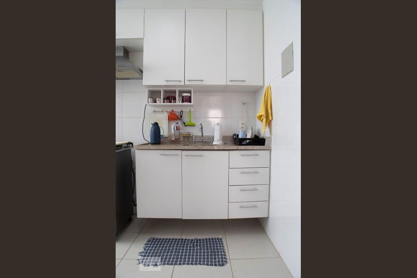 Apartamento, 3 quartos, 93 m² - Foto 87