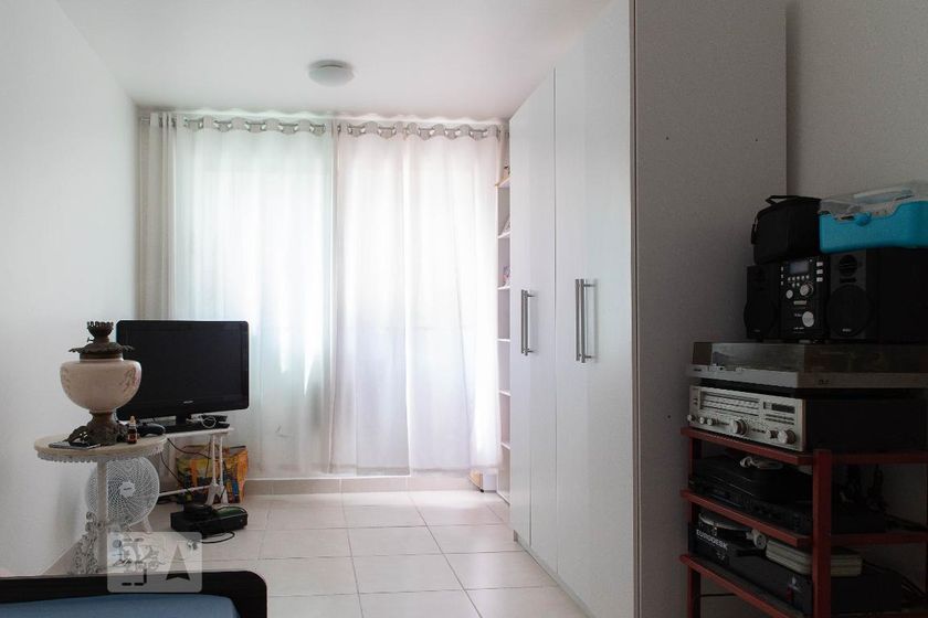 Apartamento, 3 quartos, 93 m² - Foto 40
