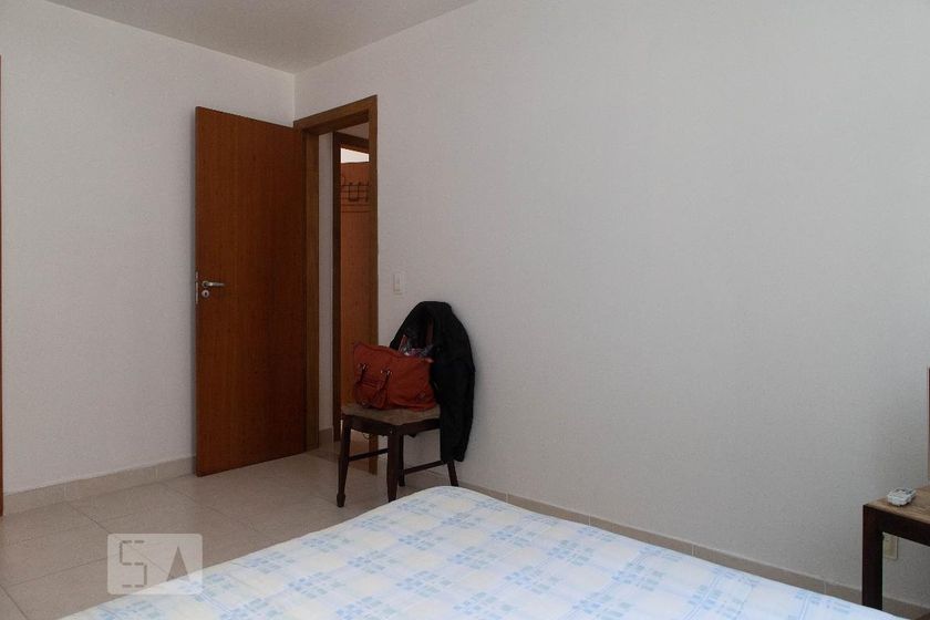 Apartamento, 3 quartos, 93 m² - Foto 49