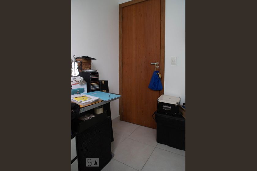 Apartamento, 3 quartos, 93 m² - Foto 29