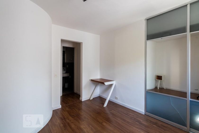 Apartamento, 1 quarto, 60 m² - Foto 21