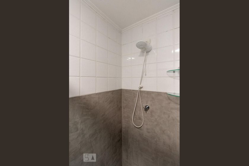 Apartamento, 1 quarto, 60 m² - Foto 29