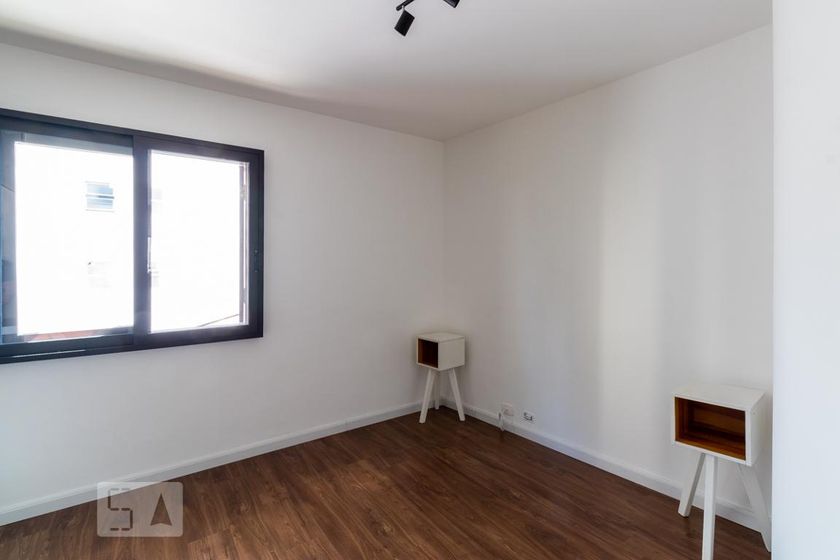 Apartamento, 1 quarto, 60 m² - Foto 17