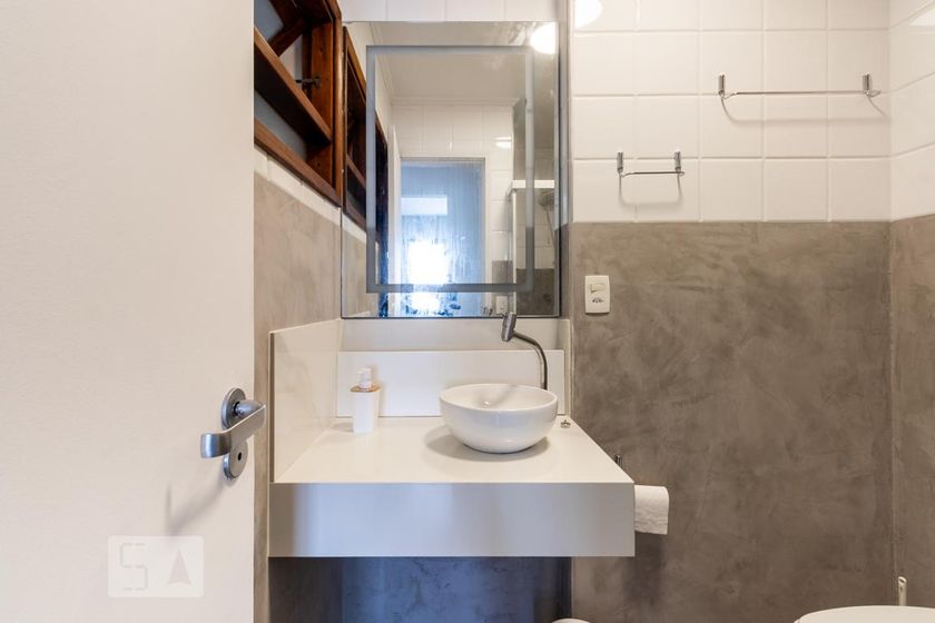 Apartamento, 1 quarto, 60 m² - Foto 25