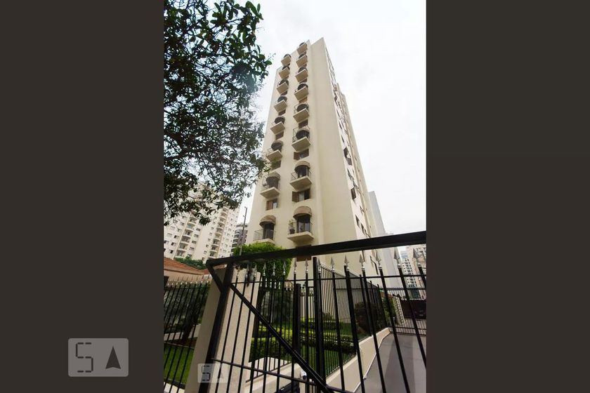 Apartamento, 1 quarto, 60 m² - Foto 49