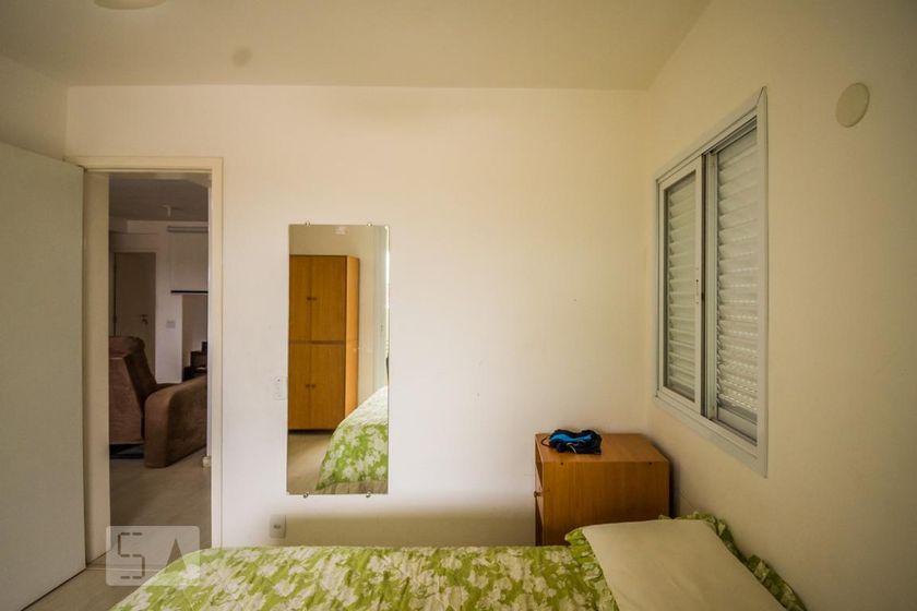 Casa à Venda - Vila Brandina, 5 Quartos,  450 m2 em , Campinas - sp | SoloBR