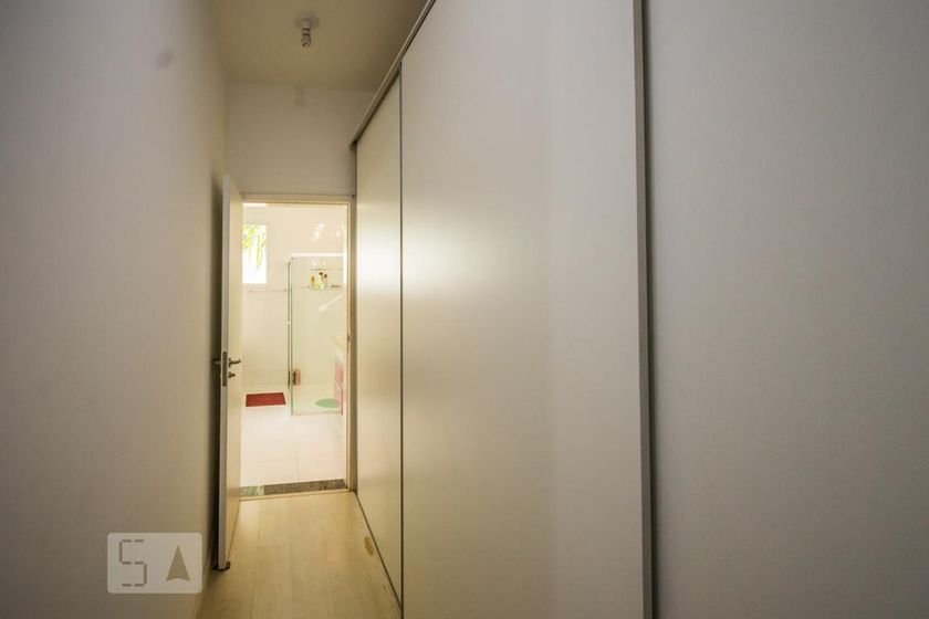 Casa à Venda - Vila Brandina, 5 Quartos,  450 m2 em , Campinas - sp | SoloBR