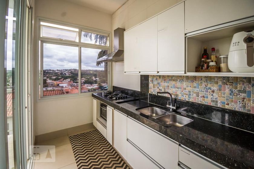 Casa à Venda - Vila Brandina, 5 Quartos,  450 m2 em , Campinas - sp | SoloBR