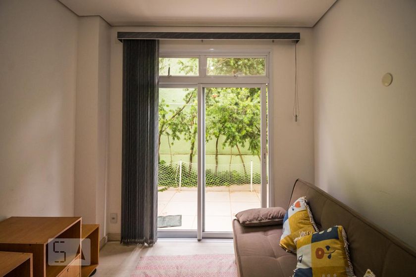 Casa à Venda - Vila Brandina, 5 Quartos,  450 m2 em , Campinas - sp | SoloBR