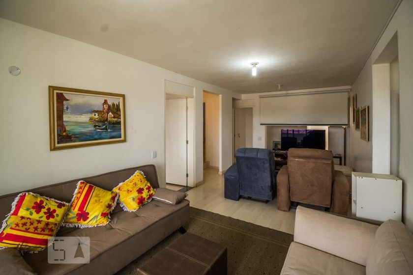 Casa à Venda - Vila Brandina, 5 Quartos,  450 m2 em , Campinas - sp | SoloBR