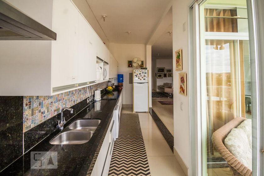 Casa à Venda - Vila Brandina, 5 Quartos,  450 m2 em , Campinas - sp | SoloBR