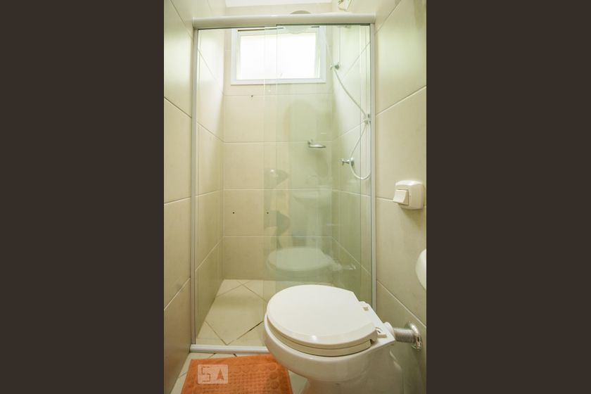 Casa à Venda - Vila Brandina, 5 Quartos,  450 m2 em , Campinas - sp | SoloBR